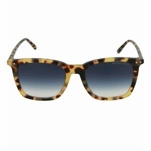 BOTTEGA VENETA• { BV0251SA} Tortoise Shell Gradient Sunglasses • NWT